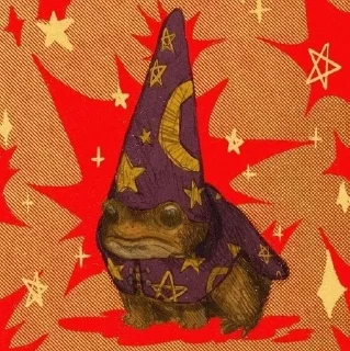 🌟 emoji Прикол Telegram sticker 23 of 104