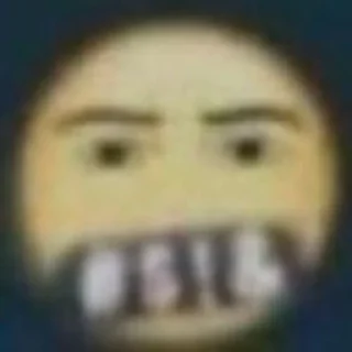 Sticker from хочу піць