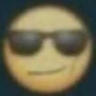 Sticker from хочу піць