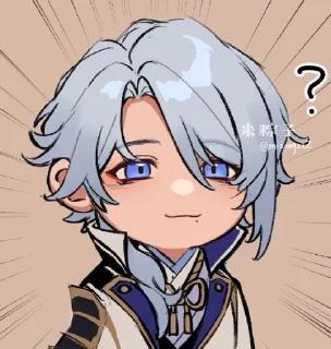 🌟 emoji 류는데 Telegram sticker 23 of 29
