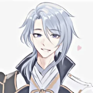 🧌 emoji 류는데 Telegram sticker 18 of 29