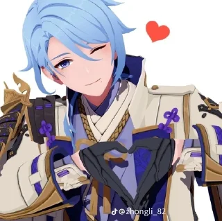 🧌 emoji 류는데 Telegram sticker 4 of 29