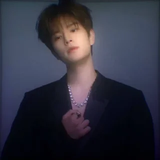 Sticker from ::Seungmin::