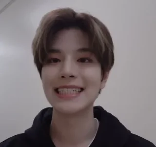 🌘 emoji 🌘| seungmin @skzstickersss Telegram sticker 19 of 20