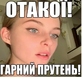 🥰 emoji реально підераси @blyadtoivo Telegram sticker 22 of 31