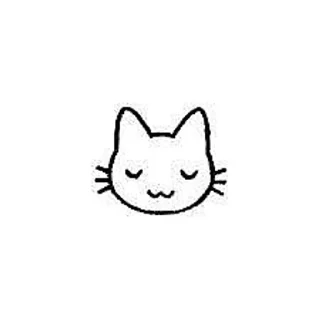 Sticker from hyunjini^~^