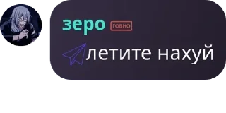 💩 emoji Не перевареные pack by @QuotLyBot Telegram sticker 4 of 119