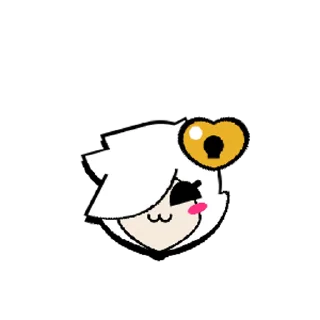 Sticker from Video Favorite stickers