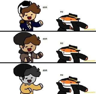 💄 emoji Favorite stickers Telegram sticker 20 of 23