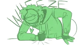 🤪 emoji Favorite stickers Telegram sticker 8 of 23