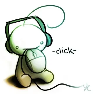 🇺🇸 emoji Favorite stickers Telegram sticker 18 of 23