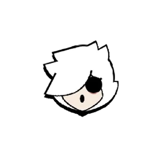 Sticker from Video Favorite stickers