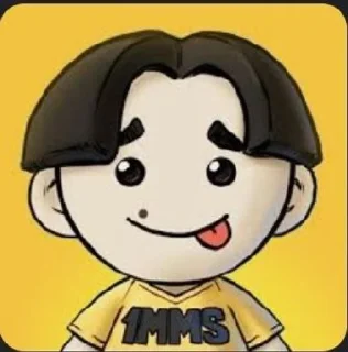 🥵 emoji Immportal1mms by @offstikbot Telegram sticker 1 of 20
