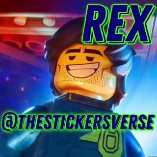 Sticker from ® More Stickers 👉 @Dcmels ®