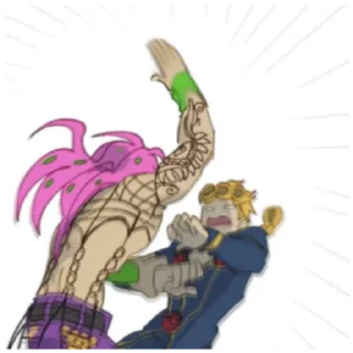 😇 emoji diavolo XD - @mybeautifuldoppio Telegram sticker 16 of 28