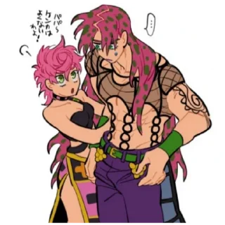 😘 emoji diavolo XD - @mybeautifuldoppio Telegram sticker 19 of 28