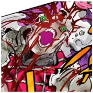 😭 emoji diavolo XD - @mybeautifuldoppio Telegram sticker 10 of 28