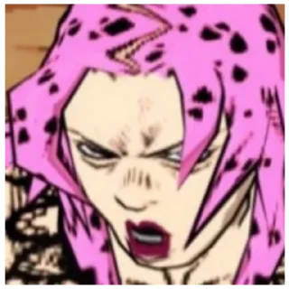 🤬 emoji diavolo XD - @mybeautifuldoppio Telegram sticker 23 of 28