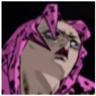 😡 emoji diavolo XD - @mybeautifuldoppio Telegram sticker 21 of 28