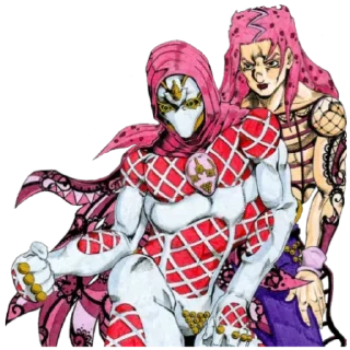 😎 emoji diavolo XD - @mybeautifuldoppio Telegram sticker 9 of 28