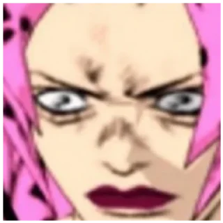 😨 emoji diavolo XD - @mybeautifuldoppio Telegram sticker 24 of 28
