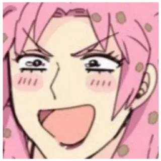 😄 emoji diavolo XD - @mybeautifuldoppio Telegram sticker 15 of 28