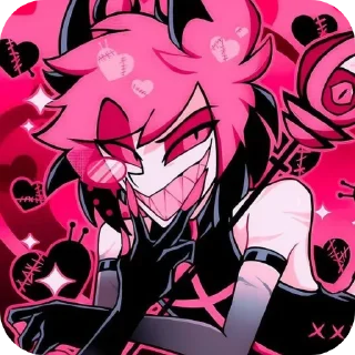😘 emoji Перернрнррптм Telegram sticker 23 of 51