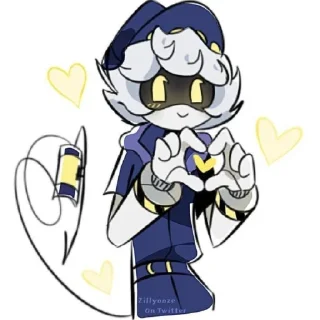 🫶 emoji @xxxlNeverlxxx #Епатсяподзакат Telegram sticker 18 of 81