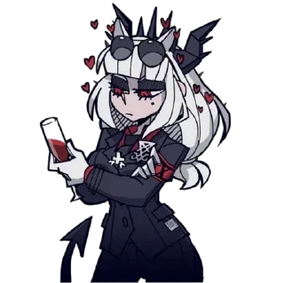 😑 emoji Перернрнррптм Telegram sticker 10 of 51