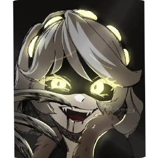 😊 emoji @xxxlNeverlxxx #Епатсяподзакат Telegram sticker 9 of 81