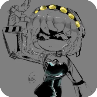 😳 emoji @xxxlNeverlxxx #Епатсяподзакат Telegram sticker 23 of 81