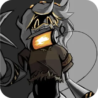 ☺ emoji @xxxlNeverlxxx #Епатсяподзакат Telegram sticker 22 of 81