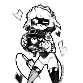 ❤‍🔥 emoji @xxxlNeverlxxx #Епатсяподзакат Telegram sticker 3 of 81