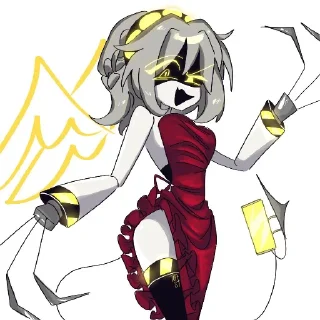 😏 emoji @xxxlNeverlxxx #Епатсяподзакат Telegram sticker 10 of 81