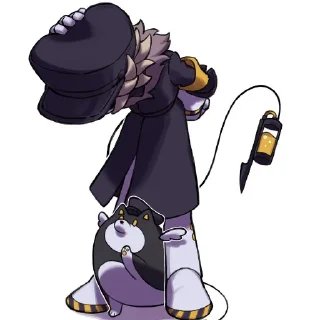 🥲 emoji @xxxlNeverlxxx #Епатсяподзакат Telegram sticker 19 of 81