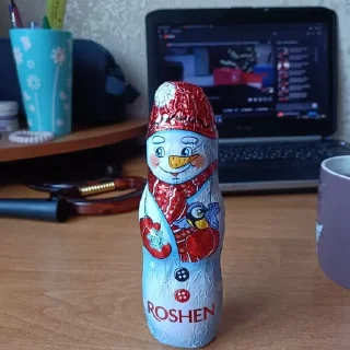 🌟 emoji 89/70 балів за роботу в триместрі Telegram sticker 21 of 109
