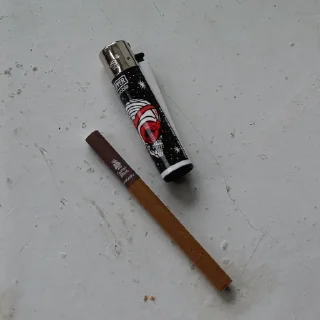 🌟 emoji 89/70 балів за роботу в триместрі Telegram sticker 23 of 109