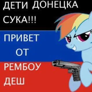 89/70 балів за роботу в триместрі sticker 3