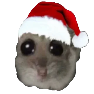 🎁 emoji @STICKRULE <- БОЛЬШЕ Telegram sticker 5 of 119