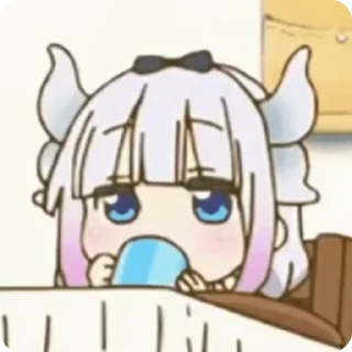 🍵 emoji gif Telegram sticker 13 of 53