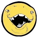 Sticker from GIF @stickersb2b