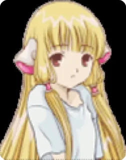 ☺️ emoji gif Telegram sticker 14 of 53