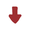 ⬇️ emoji From @vrednayamoda Telegram sticker 3 of 45