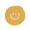 🙂 emoji From @vrednayamoda Telegram sticker 23 of 45