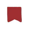📌 emoji From @vrednayamoda Telegram sticker 5 of 45