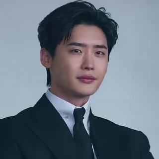 Sticker from 🫧Lee Jong Suk🫧
@I_dorama_love