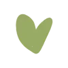 💚 emoji From @vrednayamoda Telegram sticker 16 of 45
