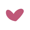 💖 emoji From @vrednayamoda Telegram sticker 17 of 45