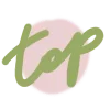 🔝 emoji From @vrednayamoda Telegram sticker 14 of 45