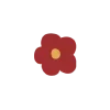 🌺 emoji From @vrednayamoda Telegram sticker 20 of 45